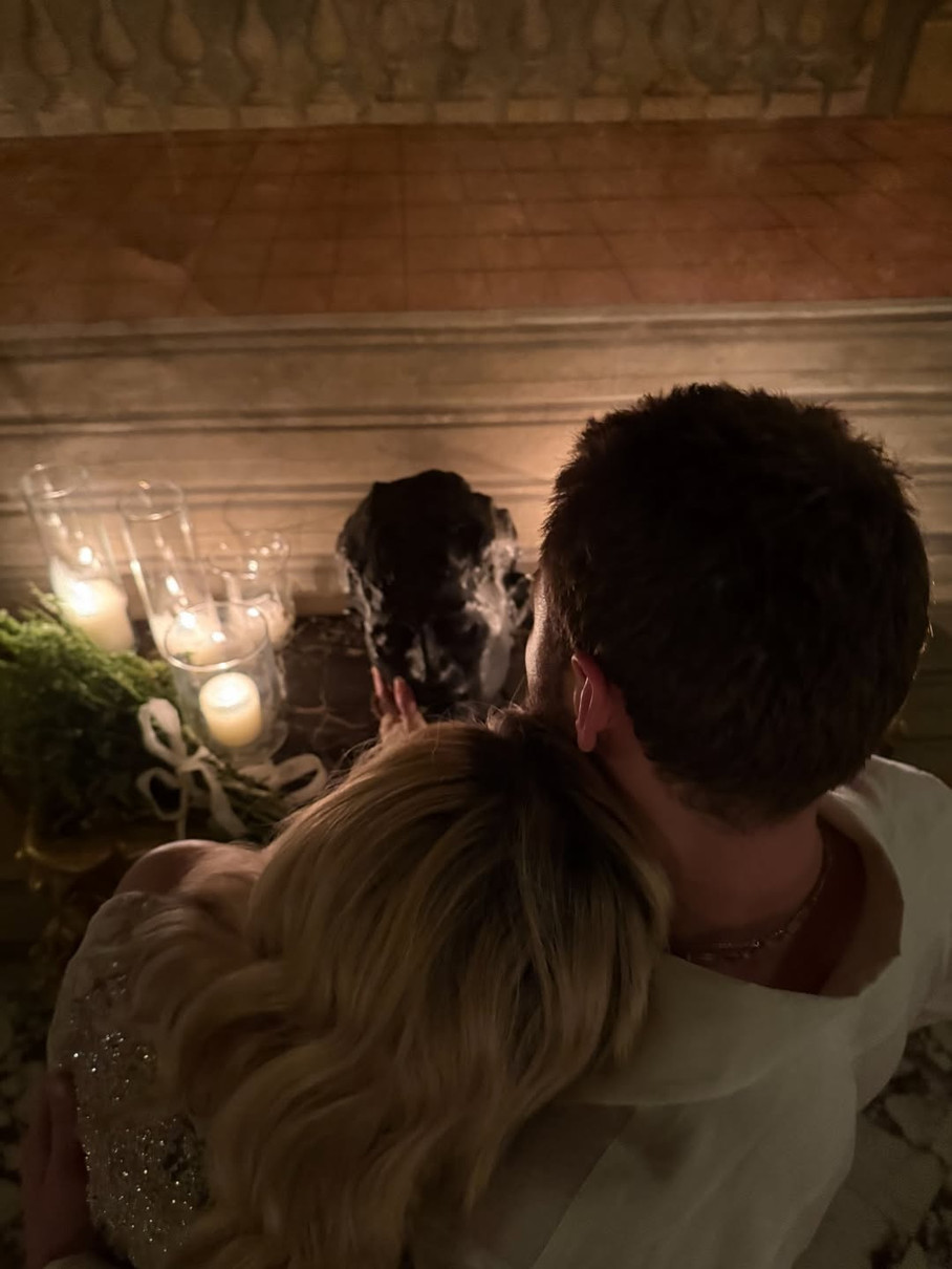 Мадонна показала миле фото з сином на своєму 67-річчі