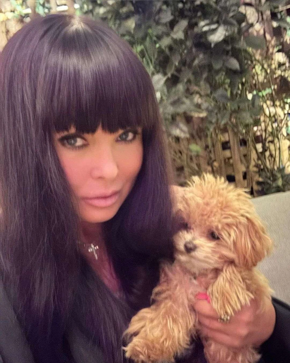 Без селфі не рахується 