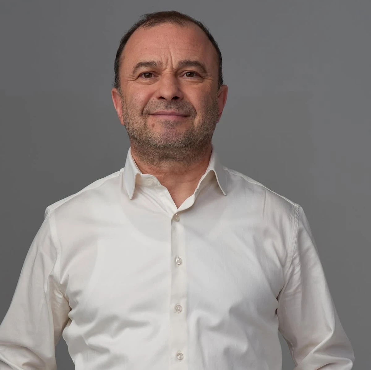 Віктор Франкович Павлік