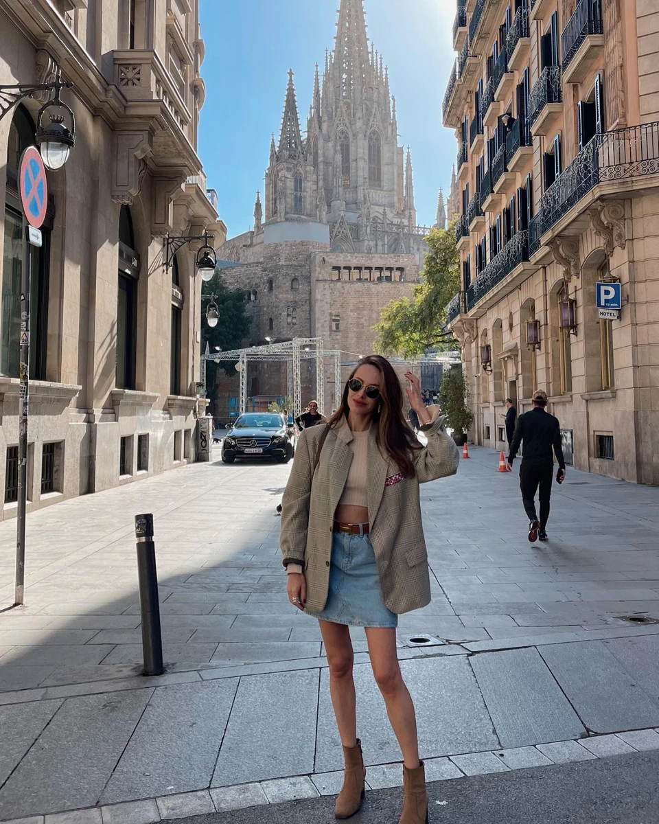 Спортивна аскеза дає про себе знати