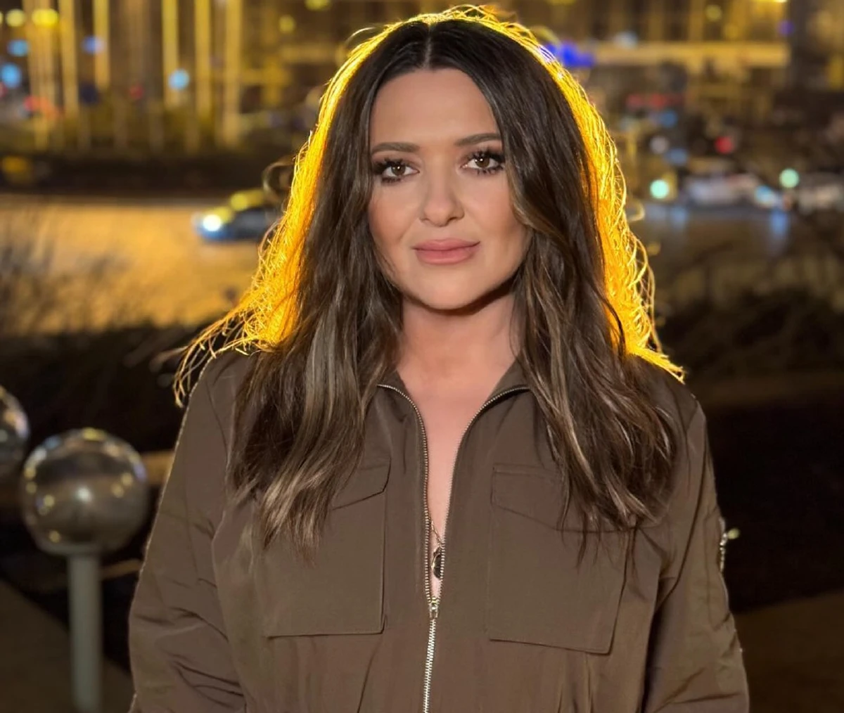 Могилевська у Києві