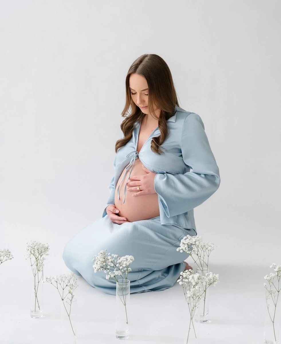 Хейлі Джейд Скотт