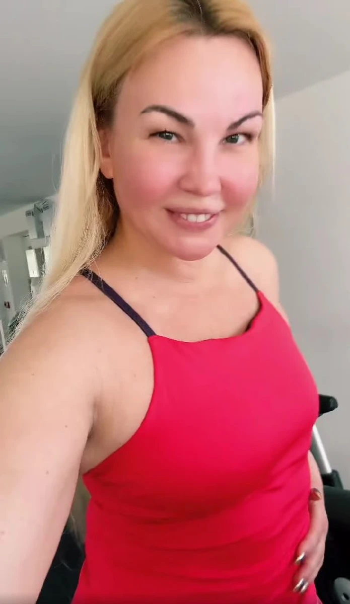 Фігура Камалії