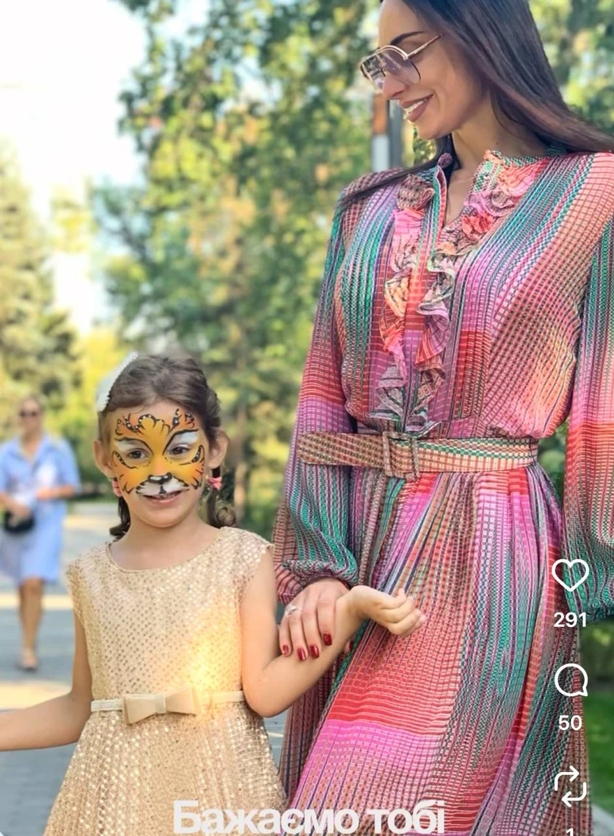 Фото було зроблено ще до того, як квадробери стали популярними...