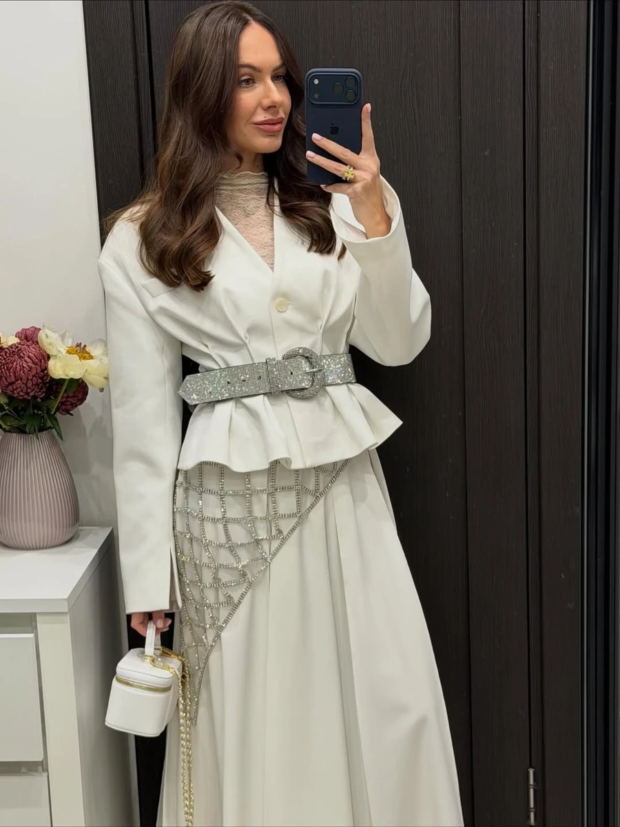 Христина Остапчук