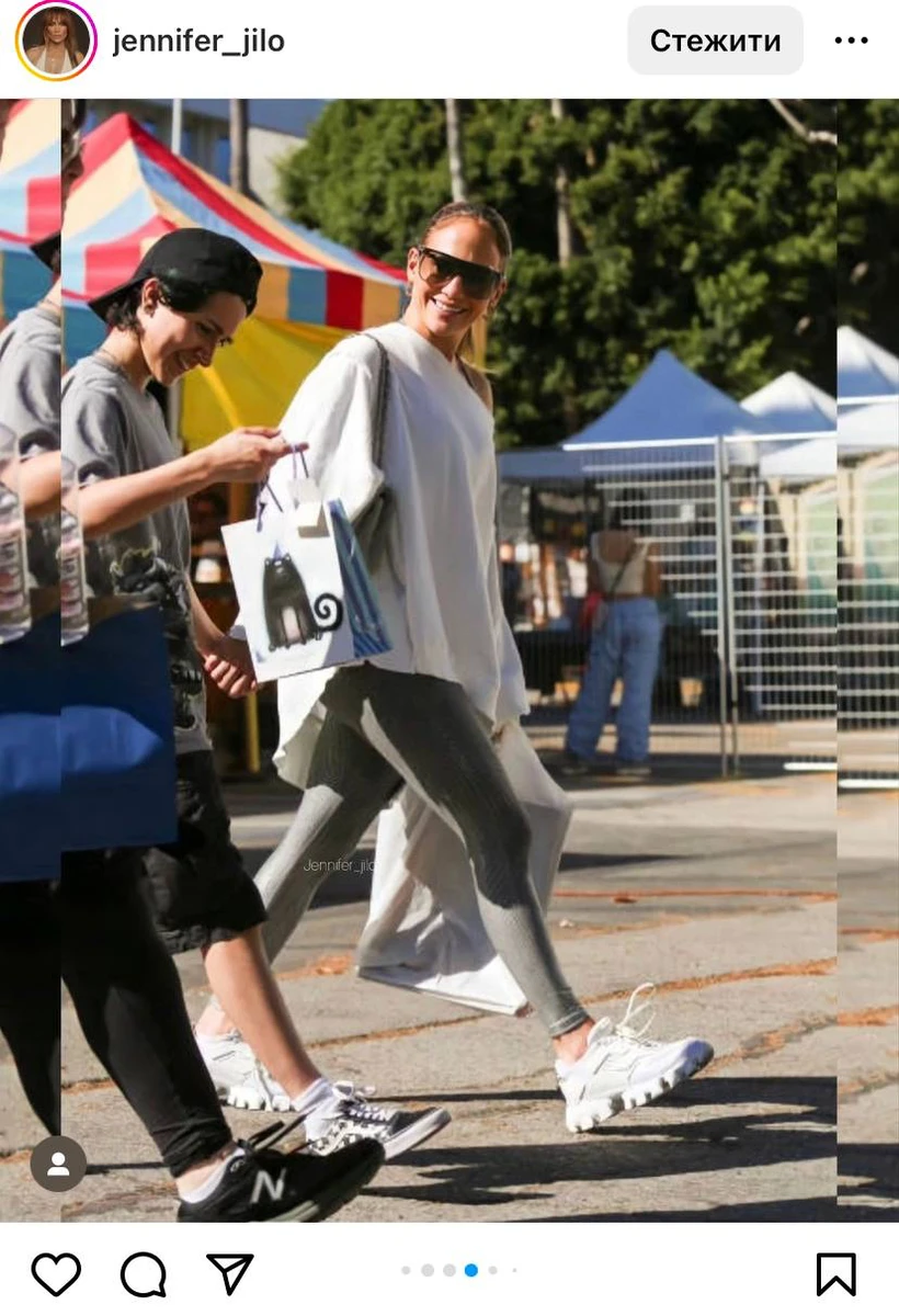 Співачку підловили за руку з дитиною