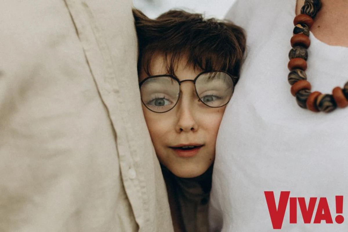 Син Цибульської