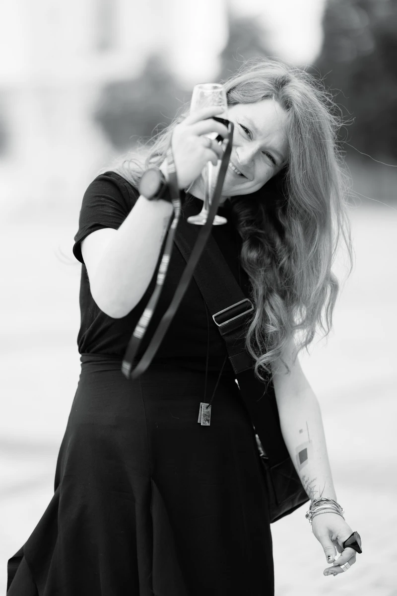 Тата Кеплер