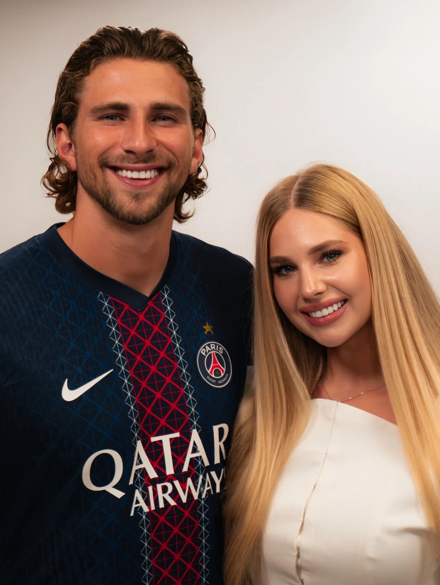 Відтепер Забарний на футбольному полі виглядатиме так 