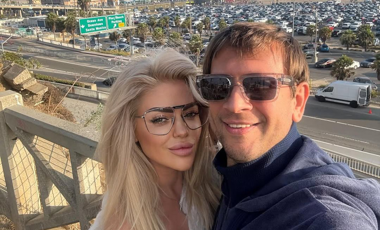 Дмитро Ступка