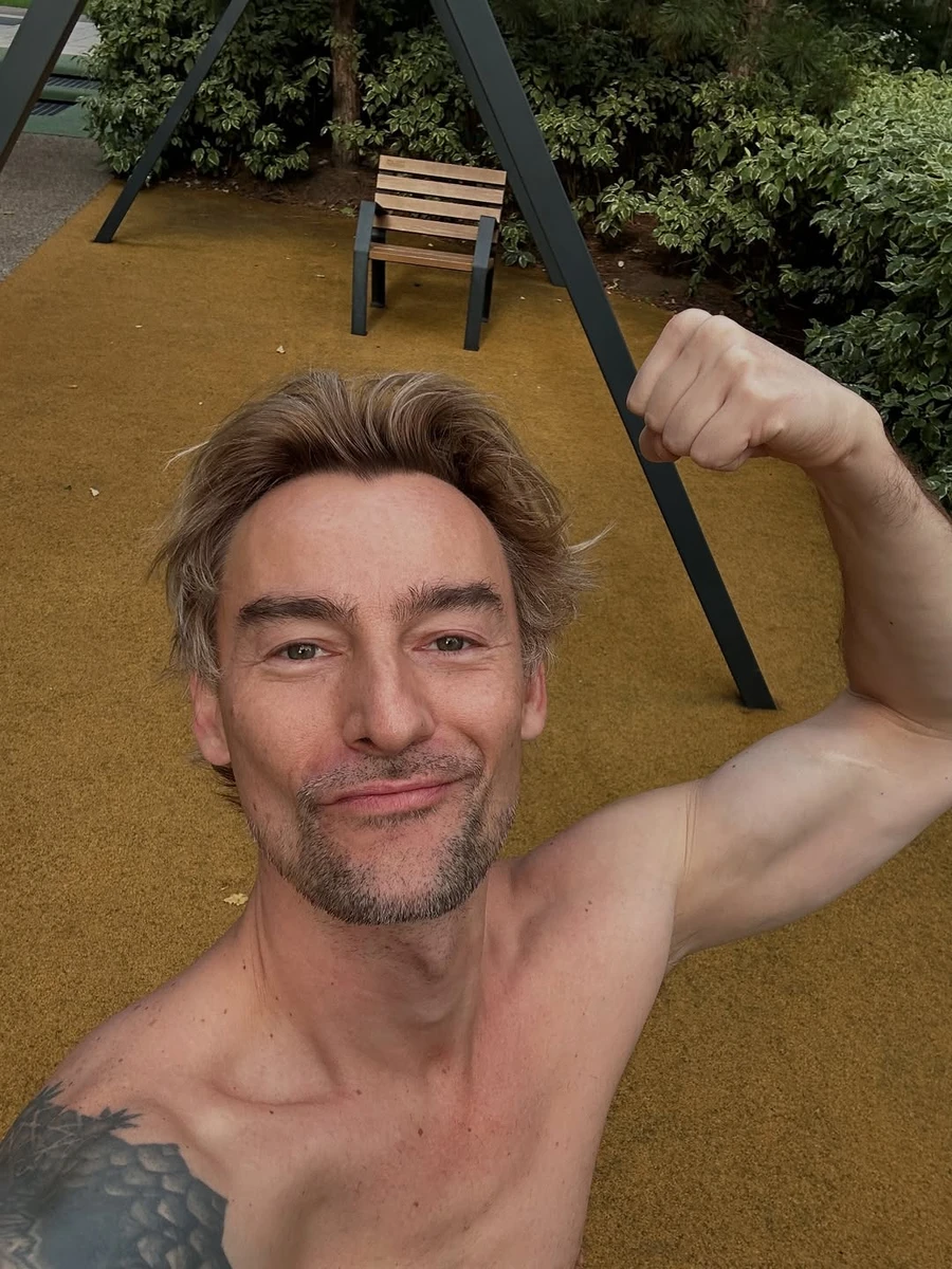 Алан Бадоєв