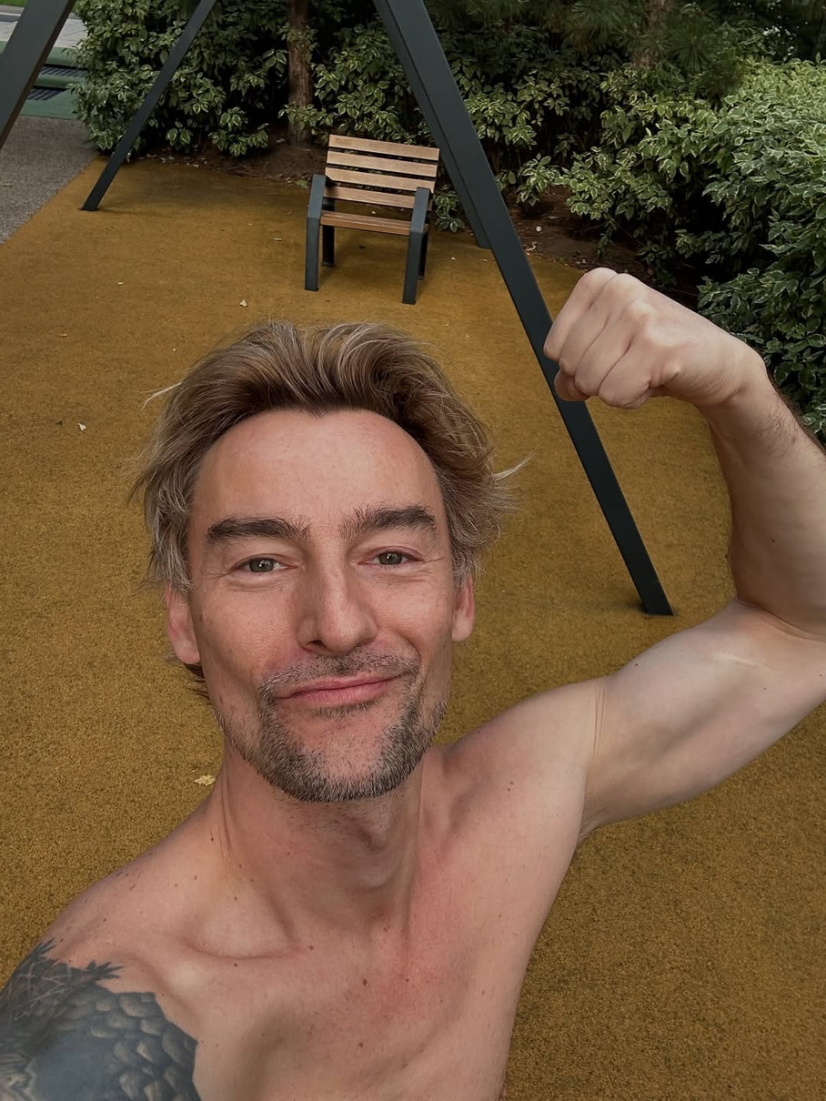 Алан Бадоєв