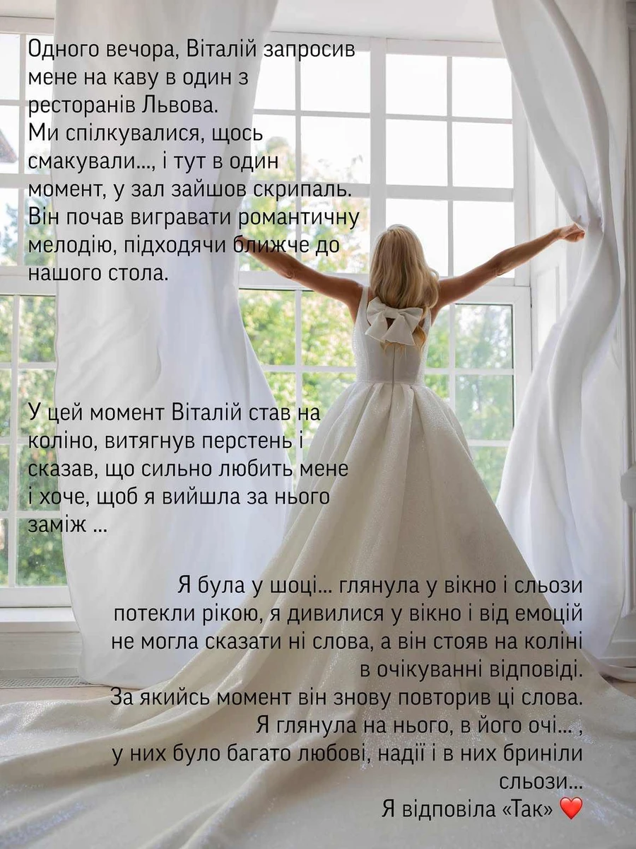 Іра Федишин
