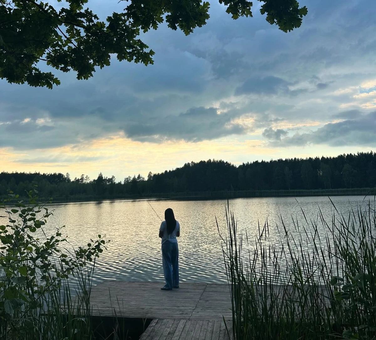 Ахат в Україні