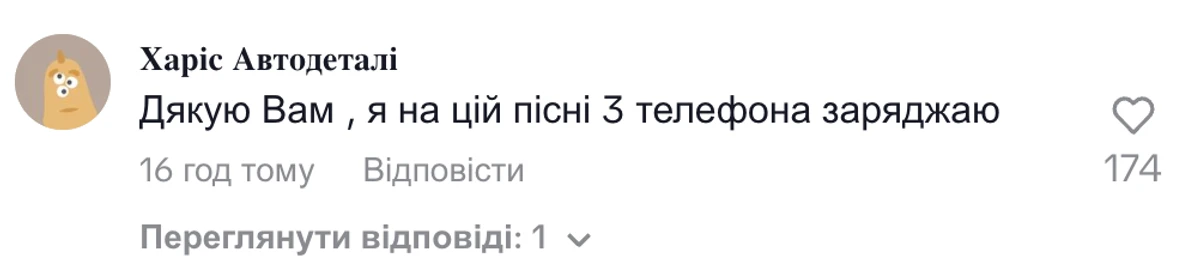 Тіна Кароль втрапила у скандал через пісню про відключення світла