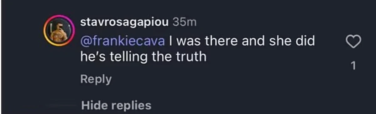 Інсайдери розповіли, як Вікторія Бекхем недоречно танцювала на весіллі сина