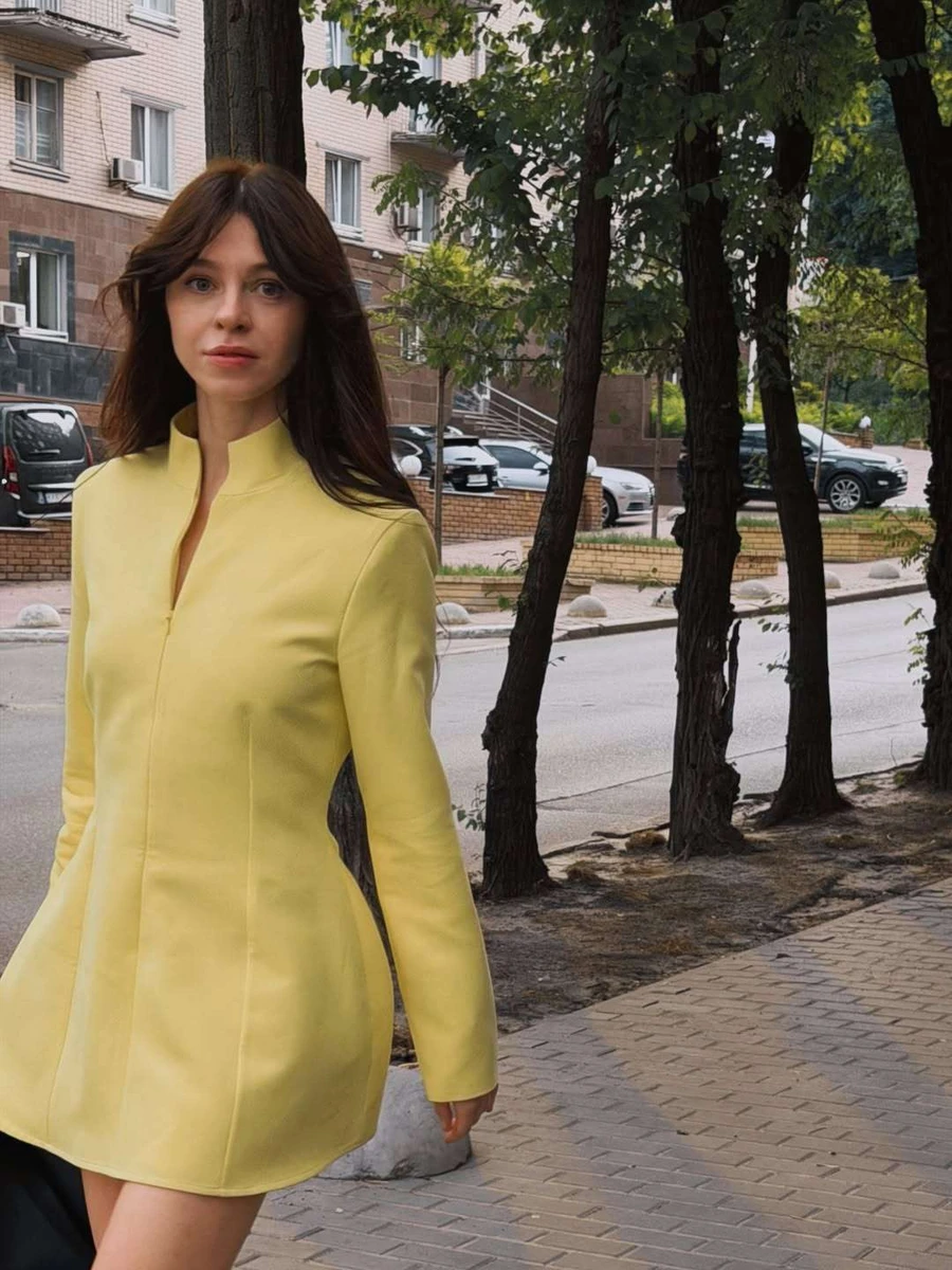 Дружина Михайла Федорова