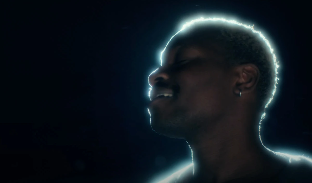 Незабаром пісню Разом артисти заспівають у своєму благодійному турі