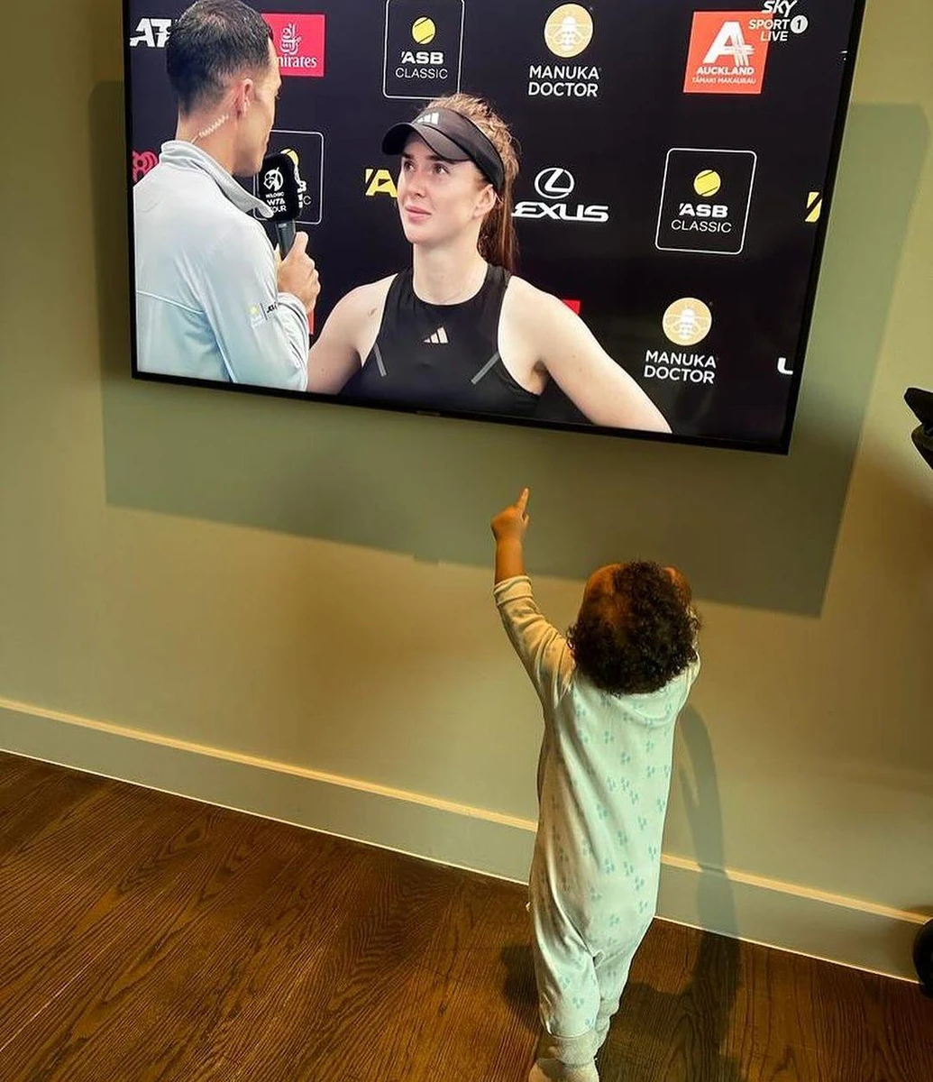 Осьо де мама!