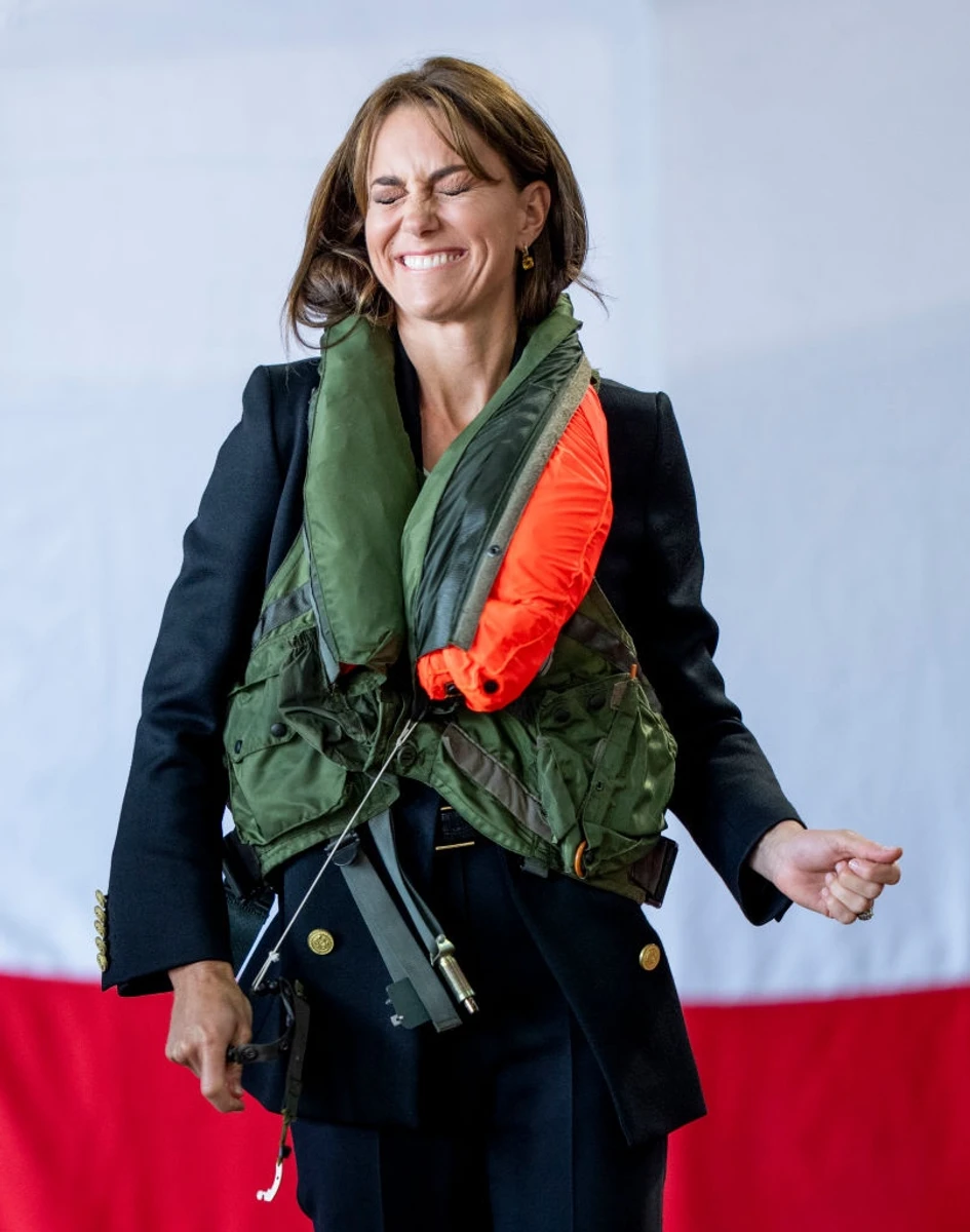 Йой, що коїться?!