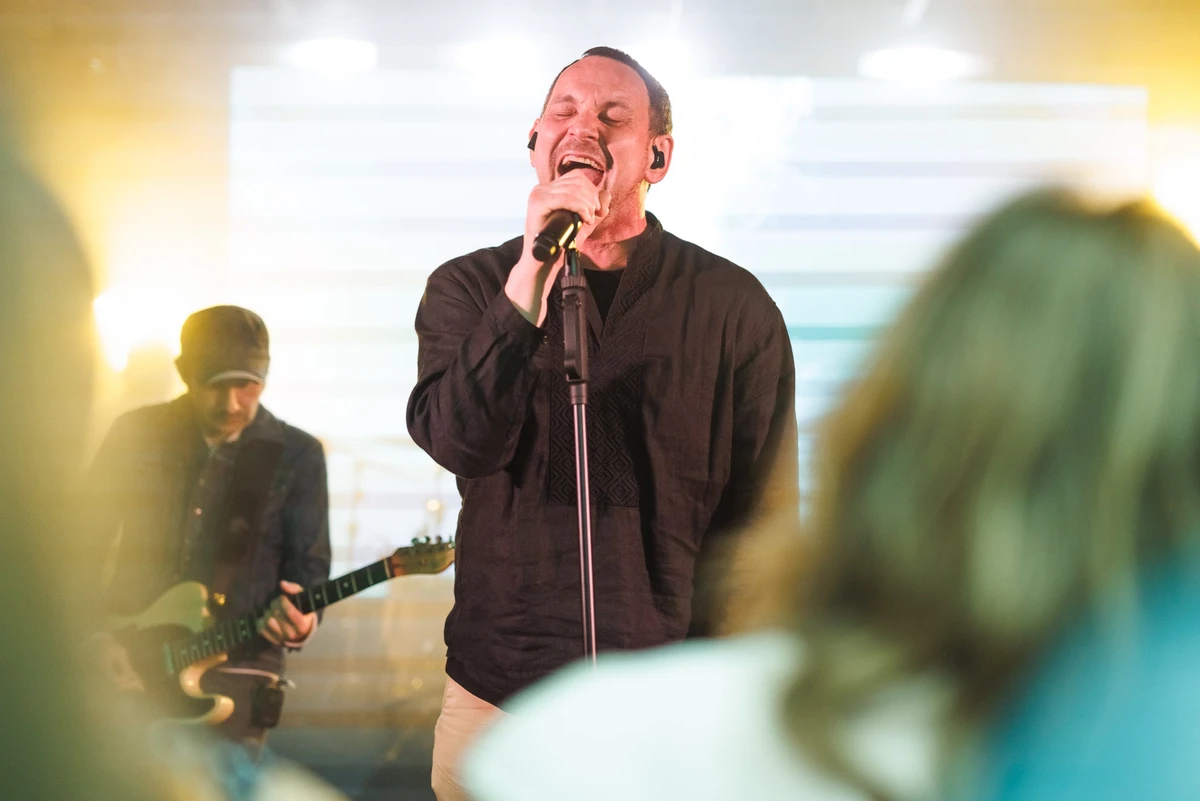 Фото: Юрій Стефаняк