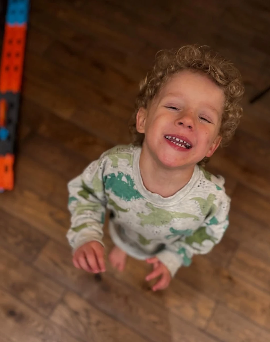 Марсель Мірошниченко