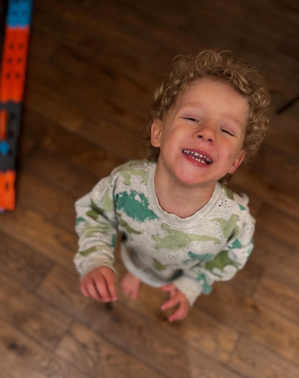 Марсель Мірошниченко