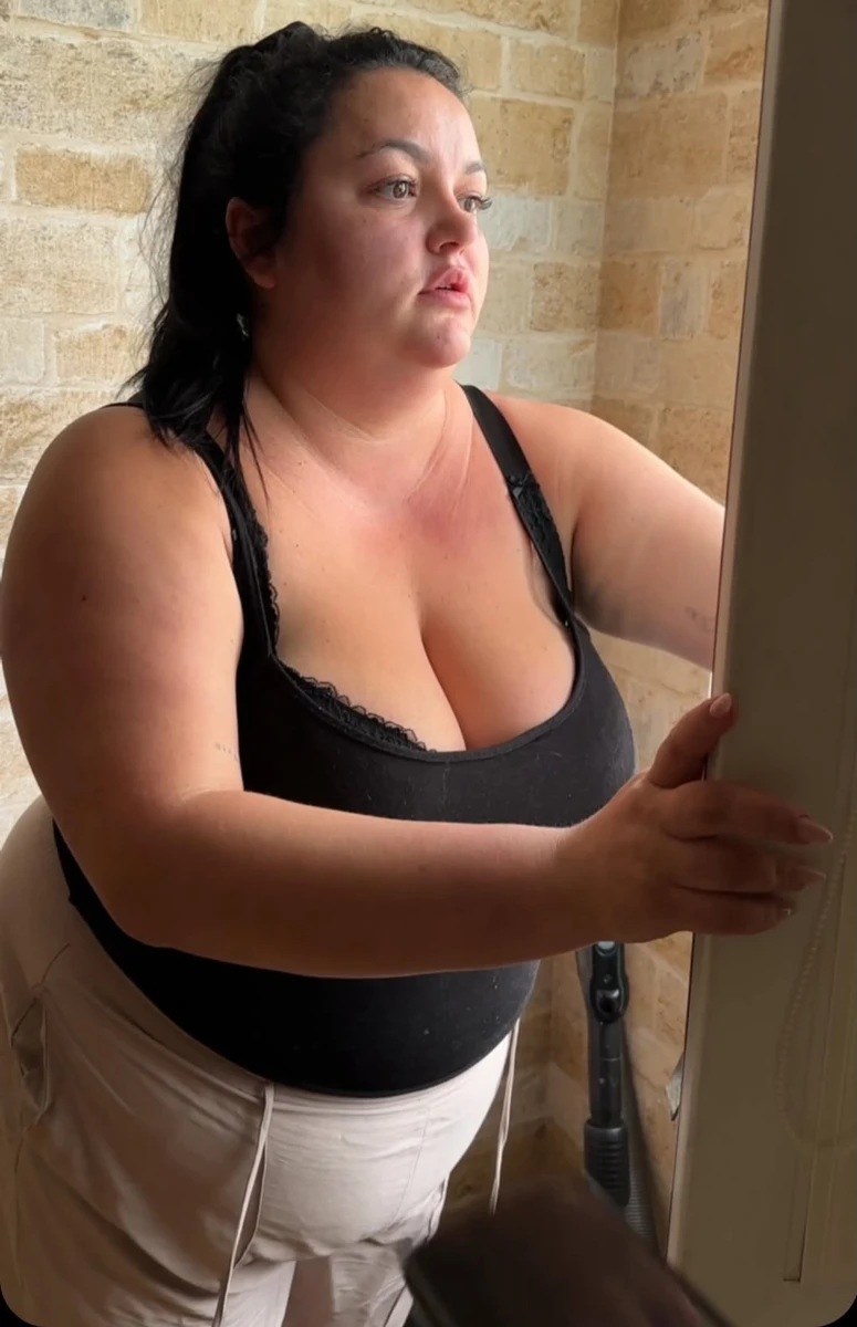 Комікеса Настя Ткаченко зізналася, чому зробила операцію зі зменшення шлунку