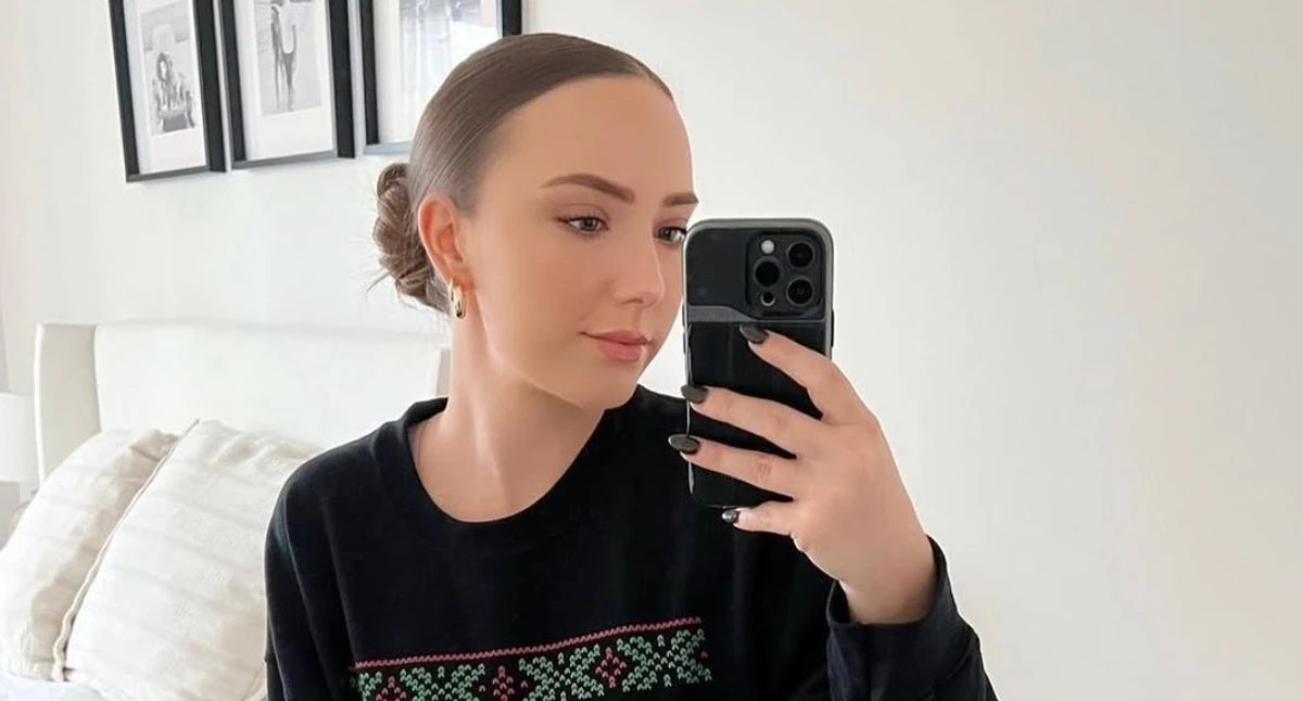 Донька Емінема