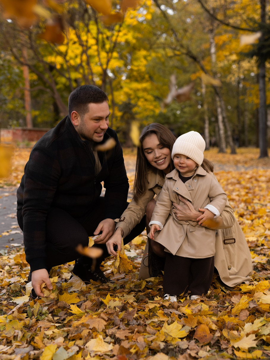 Платон та його дівчатка 