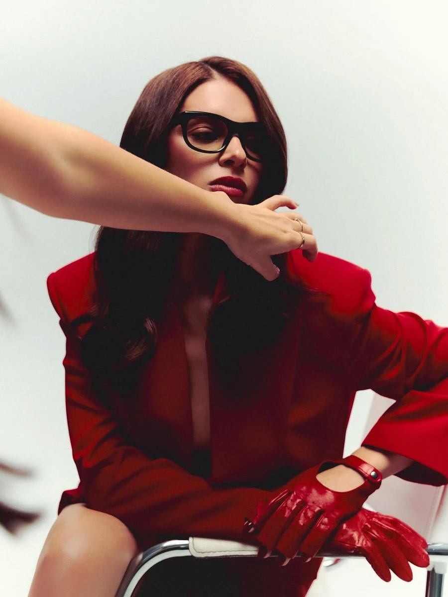 Дружина Усика