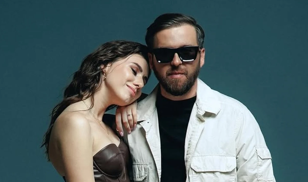 Сергій Танчинець