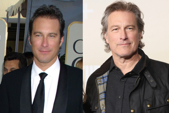 Әйел тіс дәрігерімен жыныстық қатынас