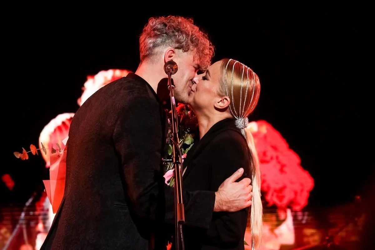 Мірзоян і Матвієнко