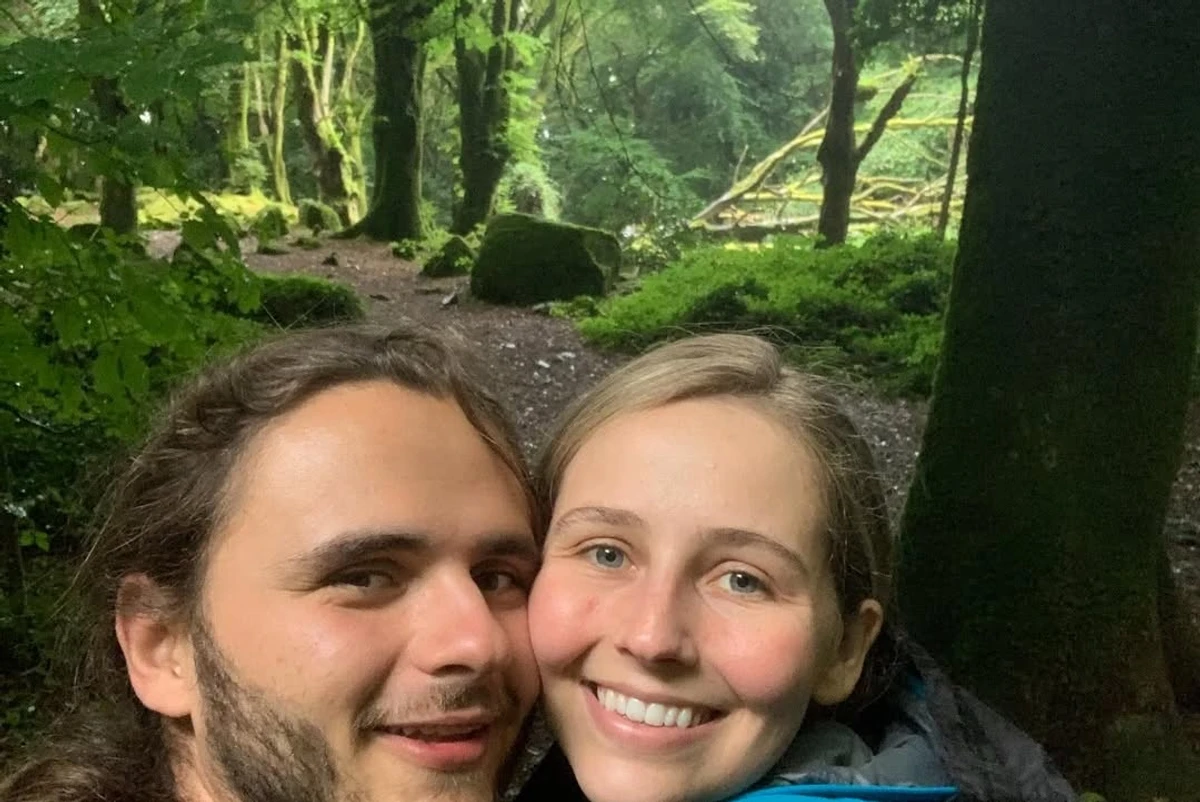 Син Майкла Джексона