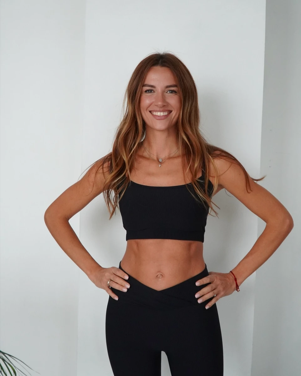 Дружина Решетніка