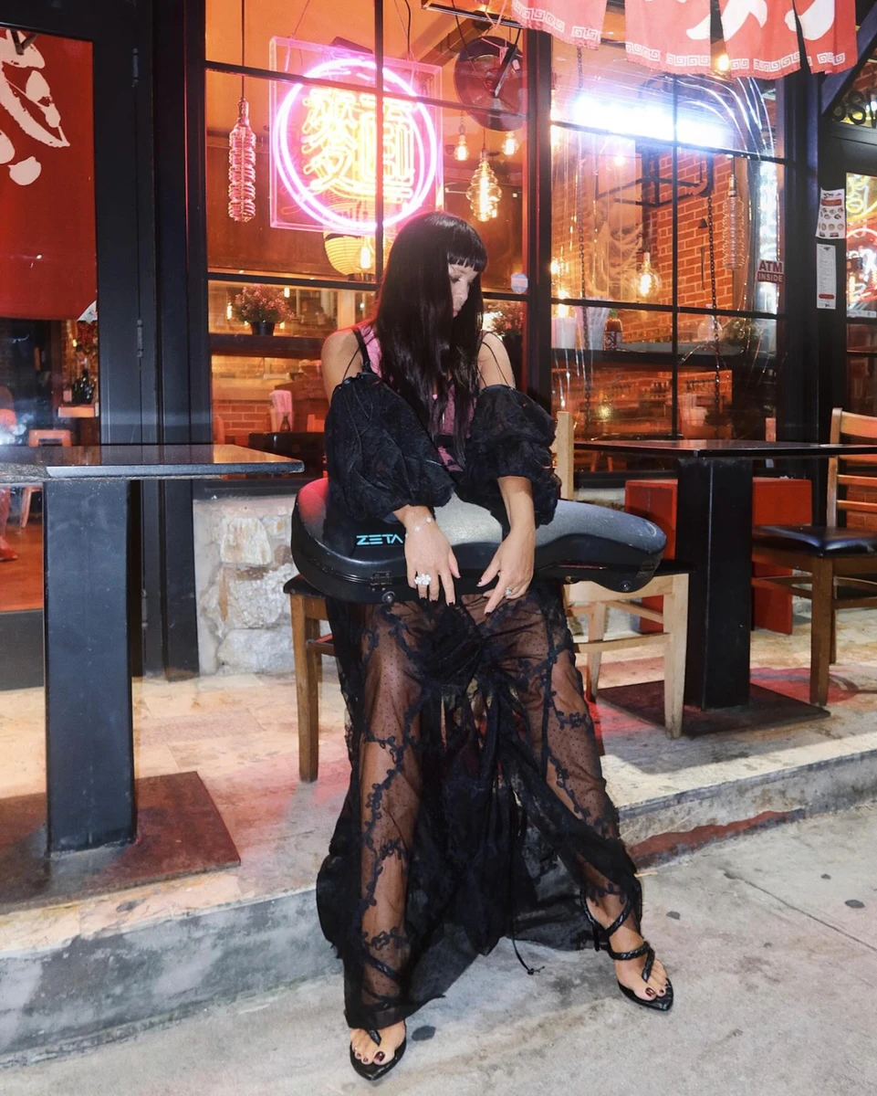 Ассія Ахат скрипка