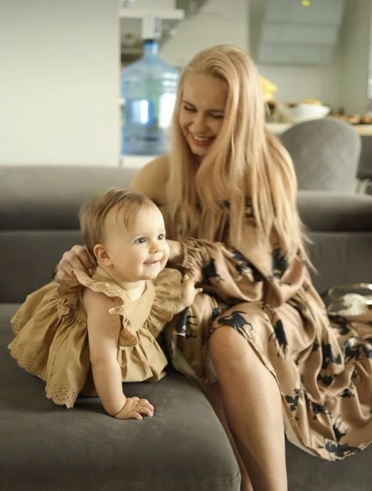 Порно жүргізу