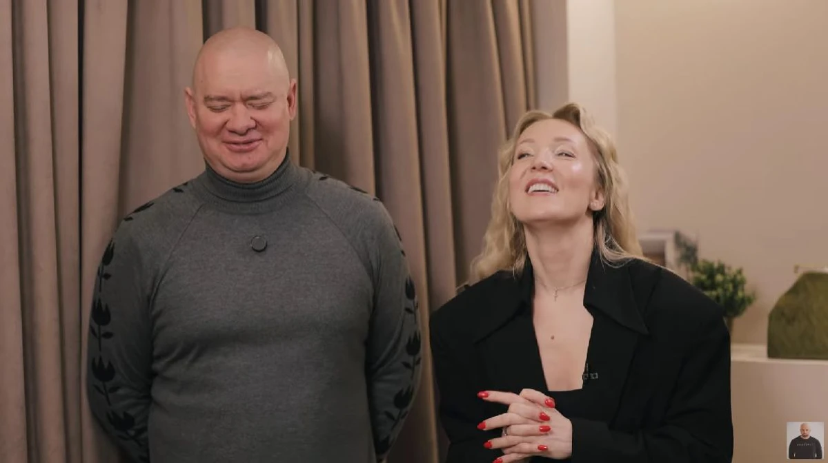 Кошовий з Кварталу