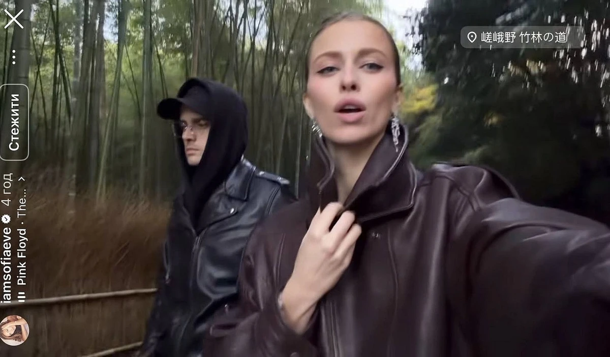 Анатолій Євдокименко