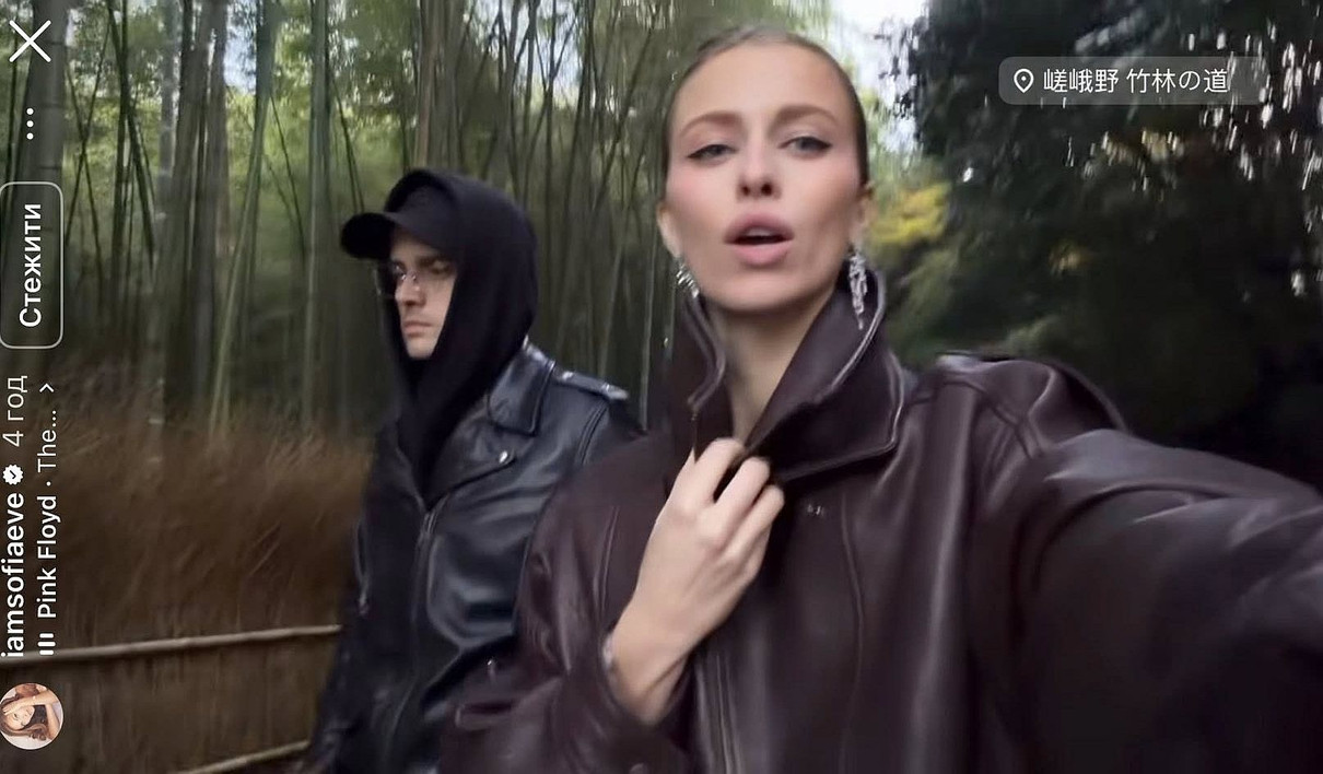 Анатолій Євдокименко