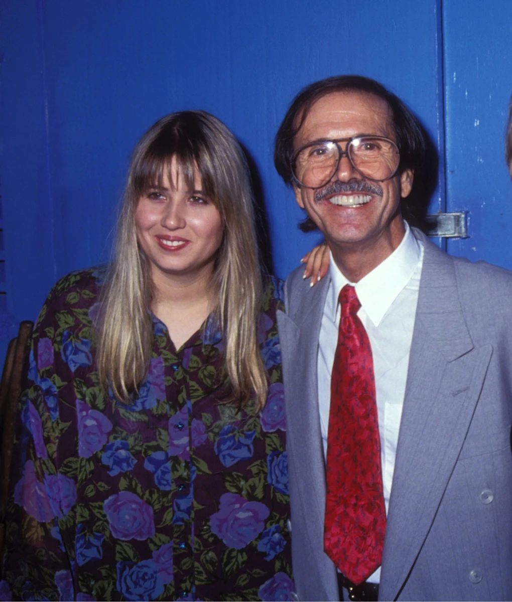 Чез Боно і Сонні Боно