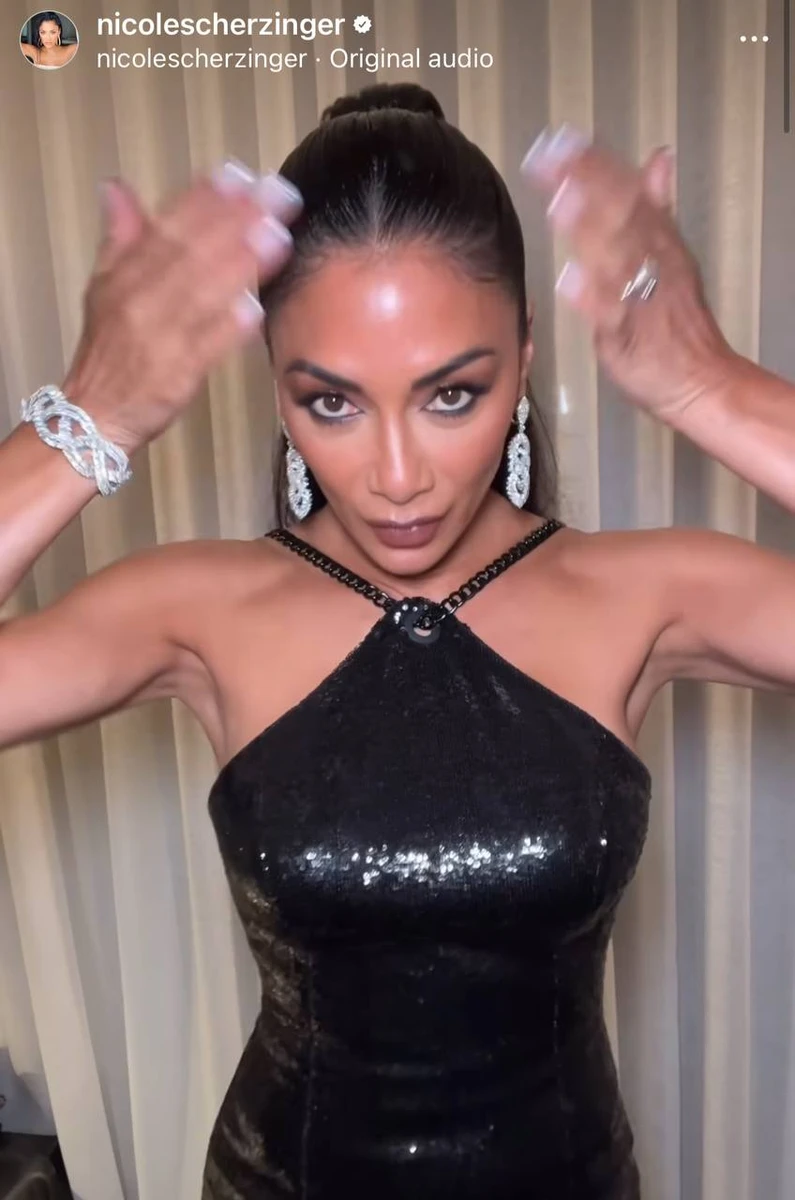 Кіневий результат