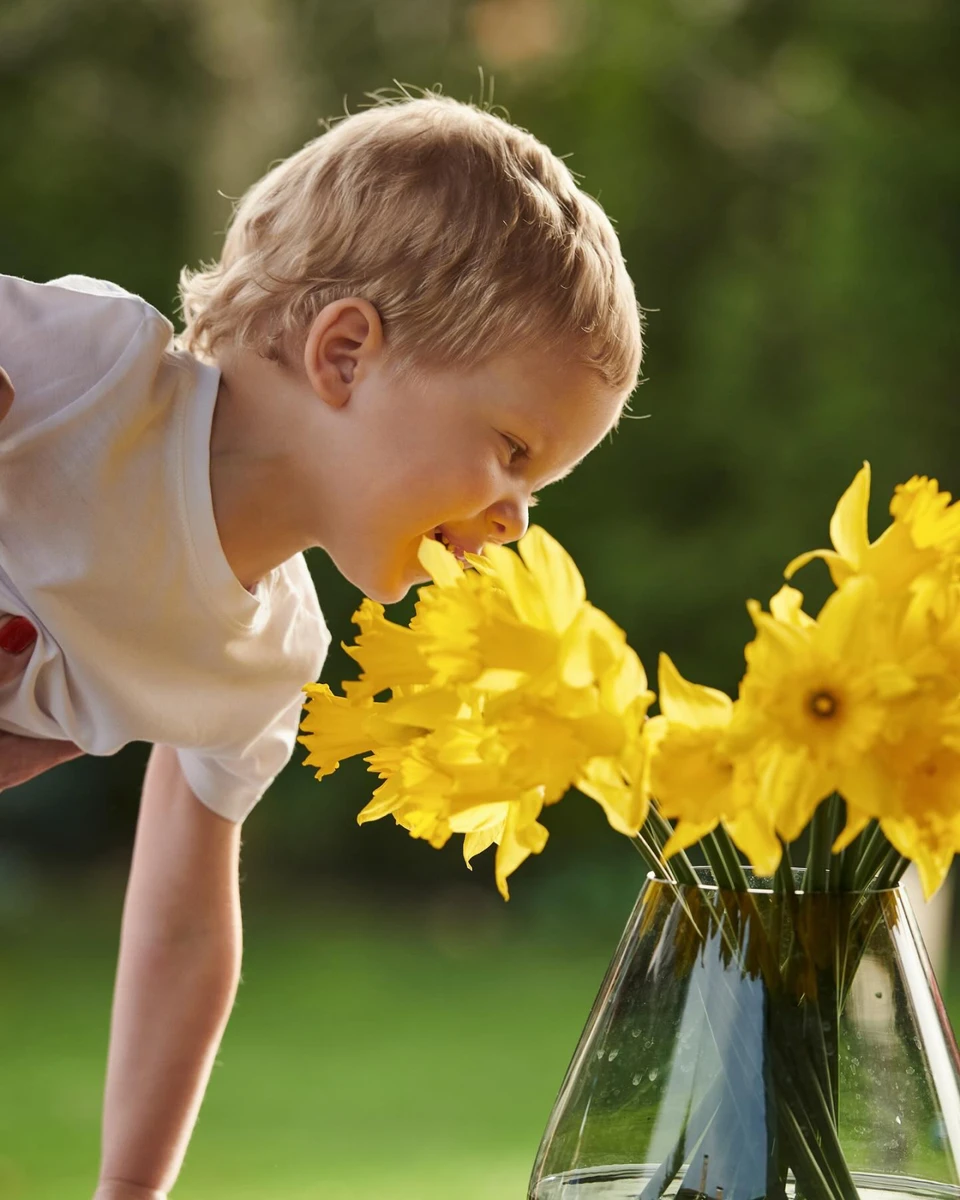 Схоже, в Осадчої і Горбунова росте маленький естет