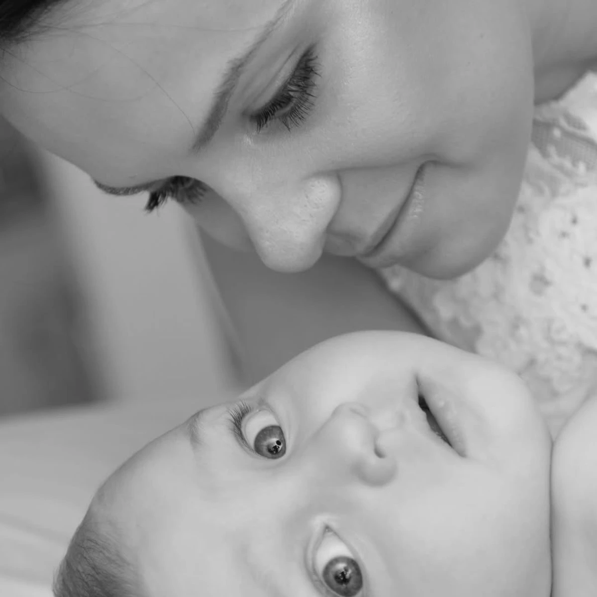 Подкопаєва та всиновлення