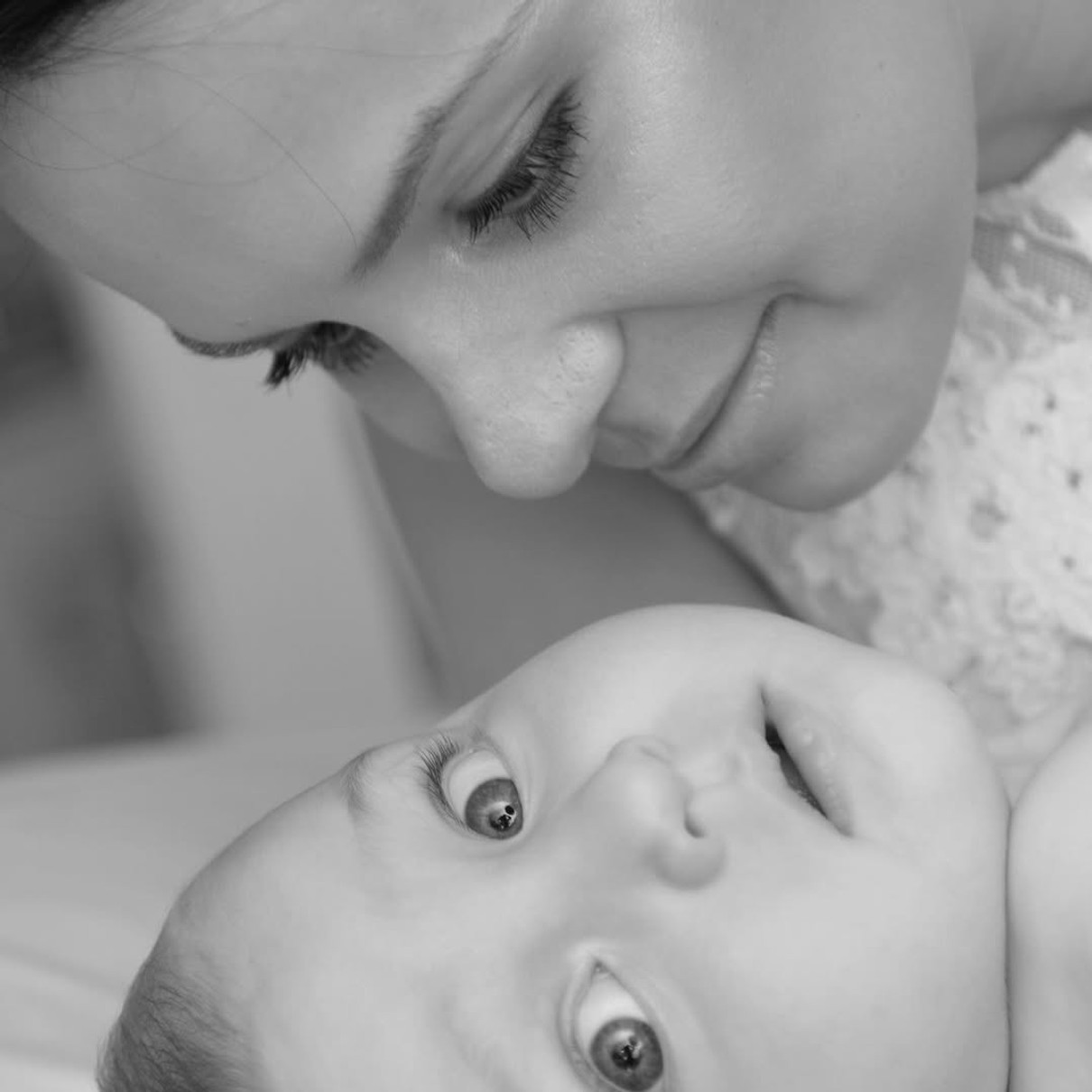 Подкопаєва та всиновлення