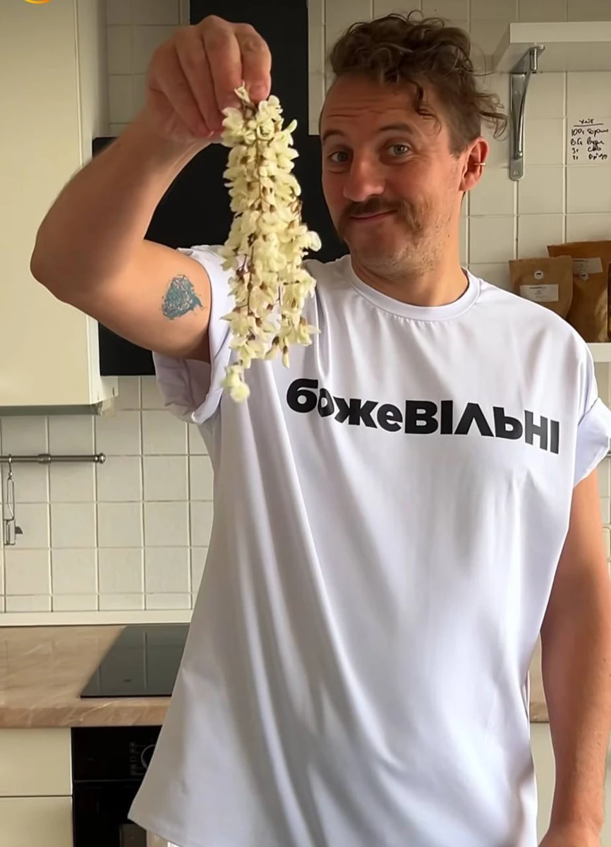 А кажуть, що безкоштовний лише сир у мишоловці...