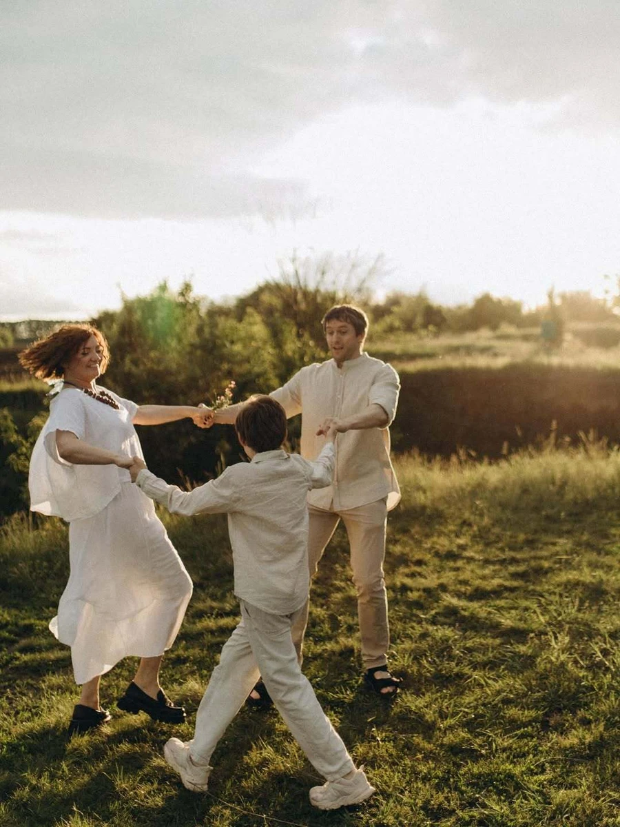 Сергій Грисюк