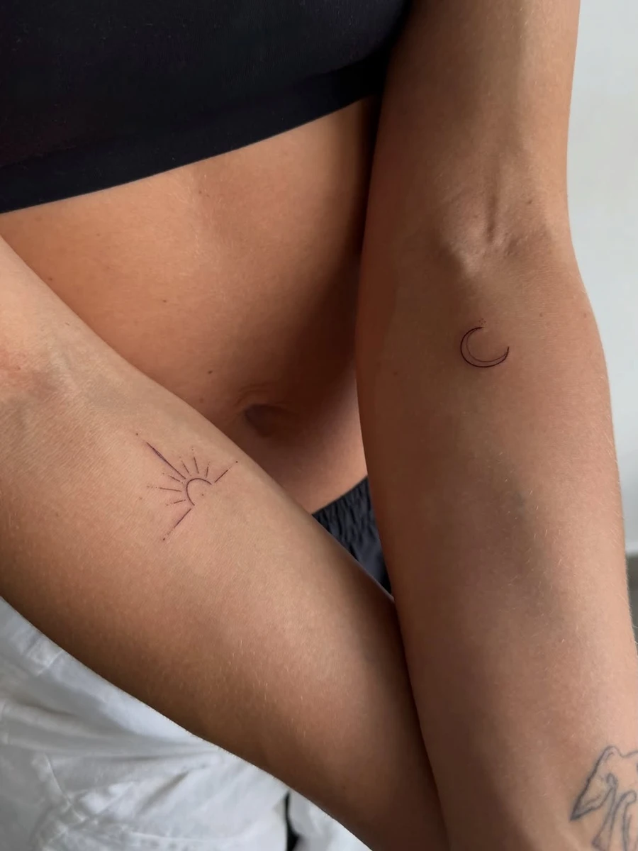 Віка Маремуха