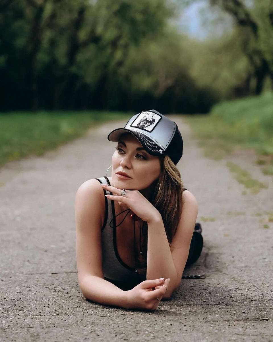 Актрису вже декілька днів турбує дуже сильний біль